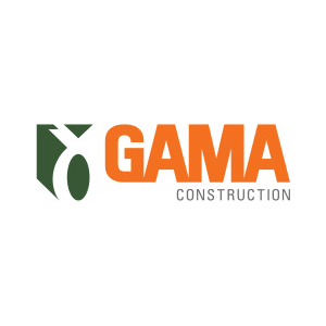 gama