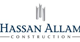 orascom