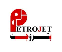 alzaied
