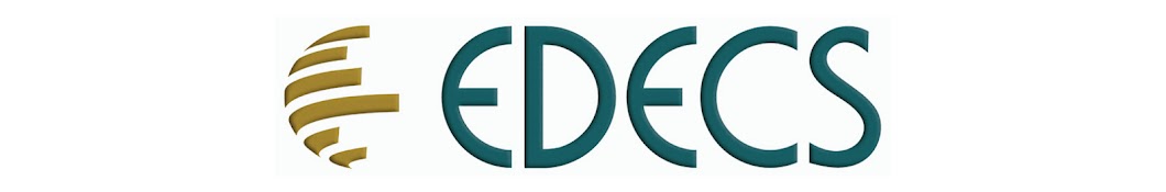 CCC-Logo