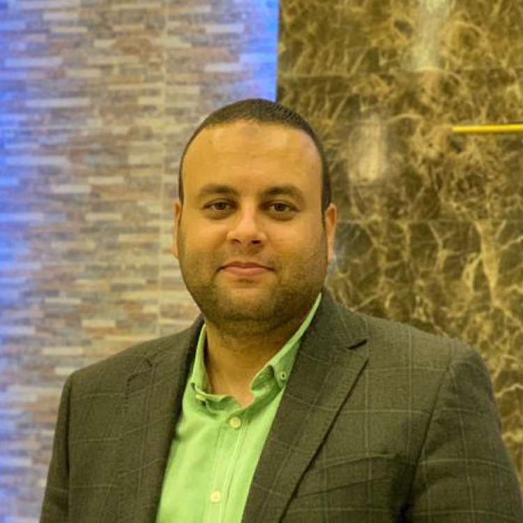 Ayman Elsayed-masterscaf
