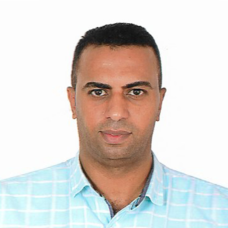 Omar Badwy-masterscaf
